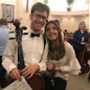 chasethecellist